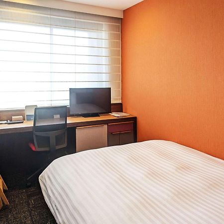 Comfort Inn Fukuoka Tenjin Exterior foto