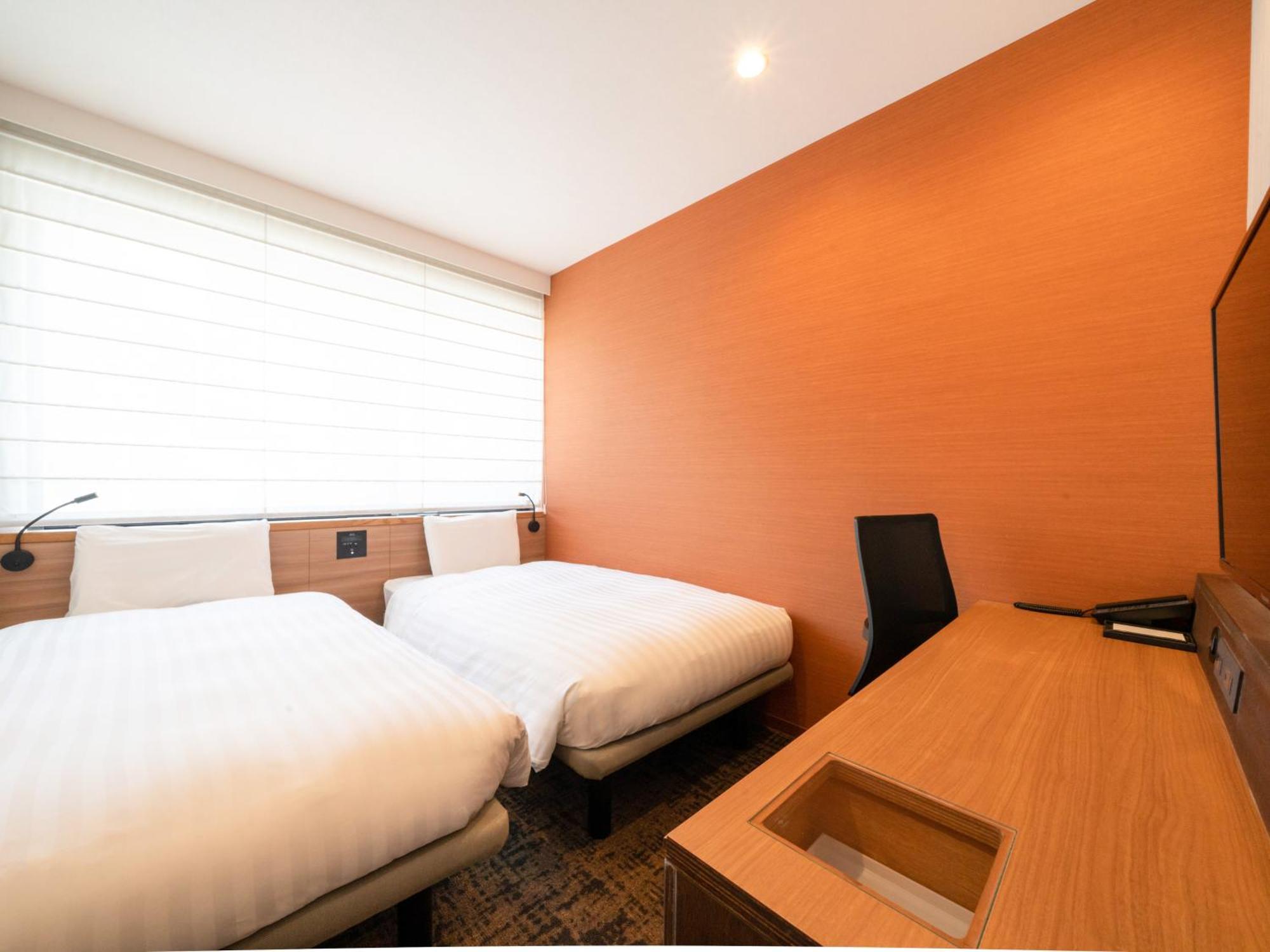 Comfort Inn Fukuoka Tenjin Exterior foto