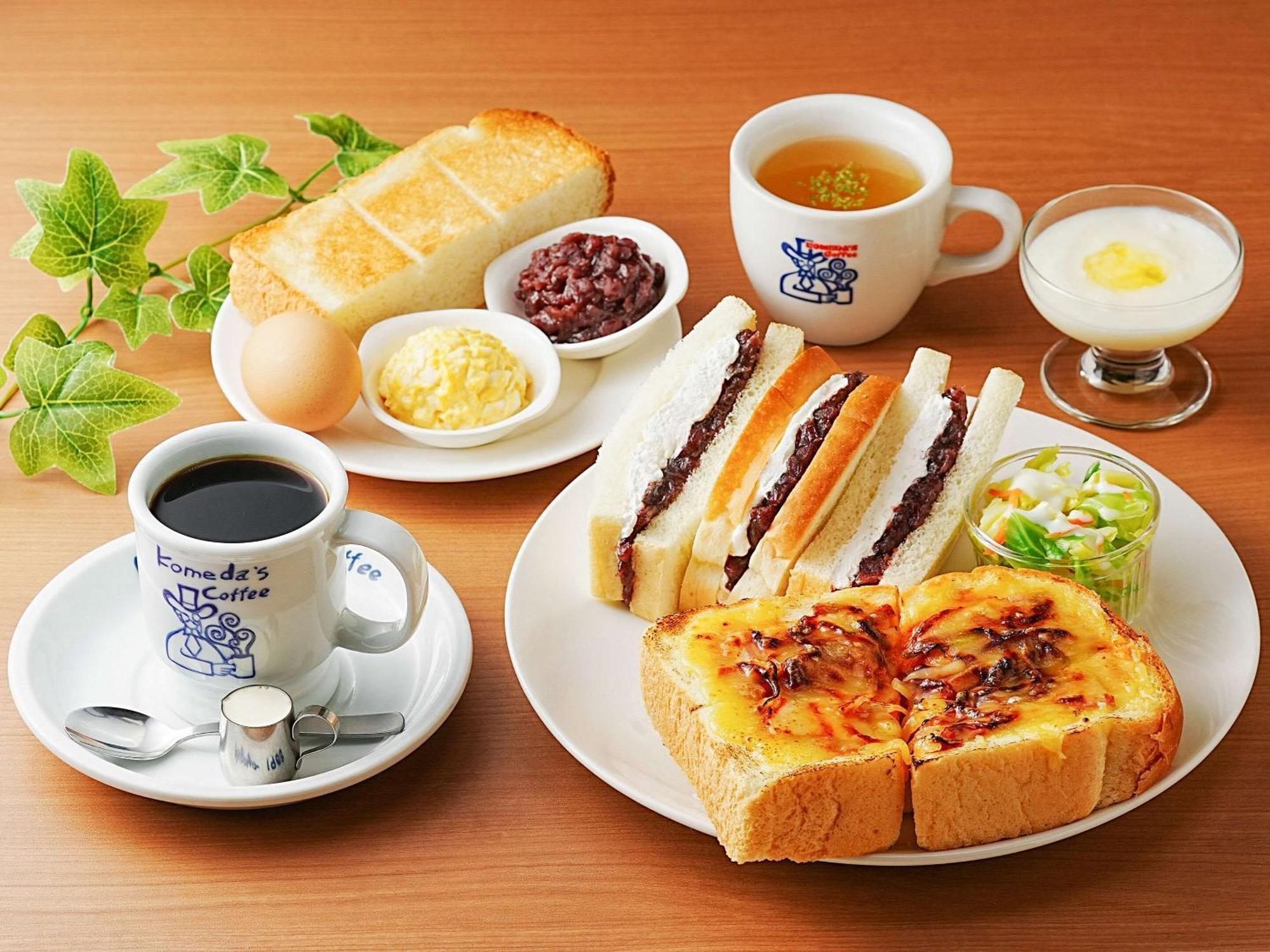 Comfort Inn Fukuoka Tenjin Exterior foto